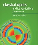 Classical optics